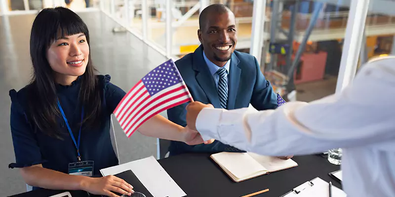 Our EB-5 Consultation and Strategy in Ecuador