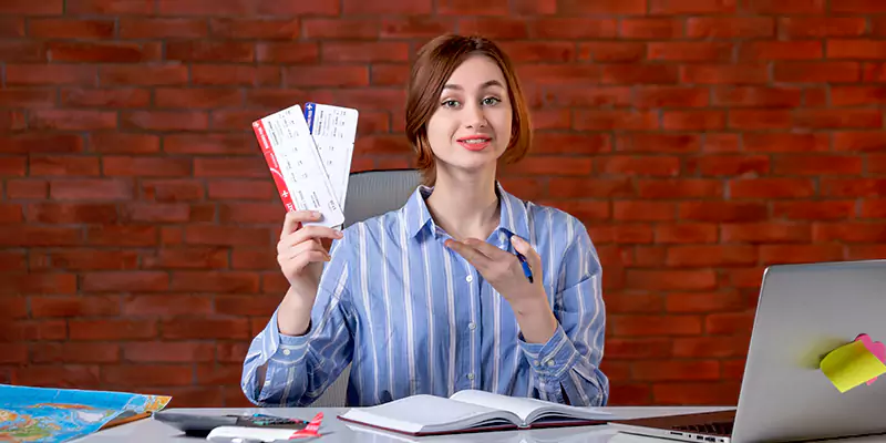 Why Choose Our P1 Visa Experts for Ecuador?