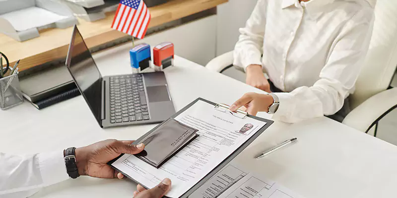 Why Choose Our Immigration Team in Ecuador?