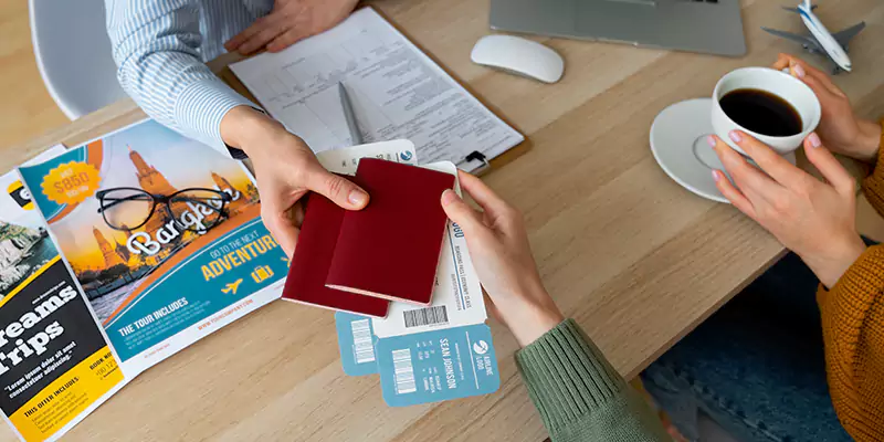 Why Choose Us for Expert Trump Gold Card Application Advisory Services in Ecuador?